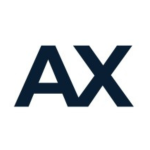 AX Partners