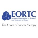 EORTC