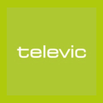 Televic