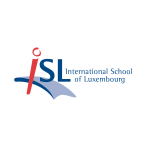 International School of Luxembourg