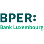 BPER Bank Luxembourg S.A.