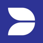 Distribold