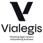 Vialegis