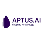 Aptus.AI