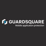 Guardsquare
