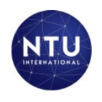 NTU International