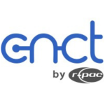 CNCT