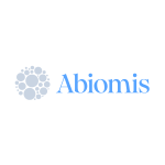 Abiomis Luxembourg