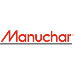 Manuchar