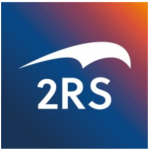 Risk and Reinsurance Solutions - 2RS