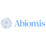 Abiomis