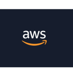 Amazon Web Services