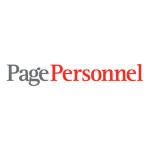 Page Interim