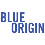 Blue Origin International SARL