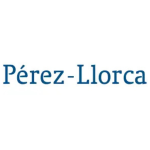 Pérez Llorca