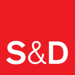 S&D Group