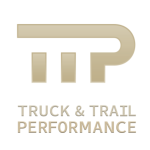 Truck & Trail Performance