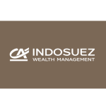 CA Indosuez Wealth Management