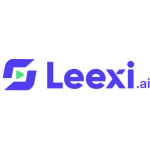 Leexi.ai