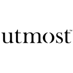 Utmost