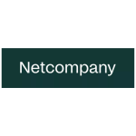Netcompany