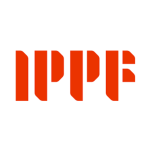IPPF European Network