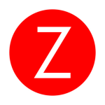 Zitro