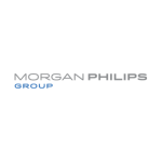 Morgan Philips