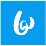 Bandwidth Inc.