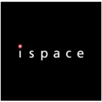 Ispace, inc.