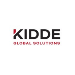 KIDDE Global Solutions