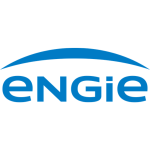 Engie