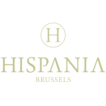 Restaurante Hispania