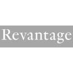 Revantage