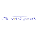 ECOLE EUROPEENNE DE LUXEMBOURG I – KIRCHBERG