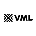 VML