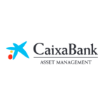 Caixabank Asset Management