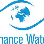 Finance Watch