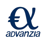 Advanzia Bank