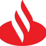 Santander