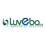 Luveba S.A.