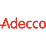 ADECCO PERSONNEL SERVICES NV