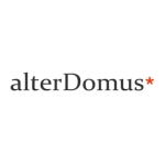 Alter Domus Alternative Asset Fund Administration S.à r.l.