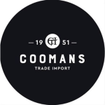 Coomans Trade Import BV