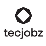 JOBZ NV