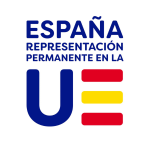 REPRESENTACIÓN PERMANENTE DE ESPAÑA ANTE LA UNIÓN EUROPEA