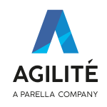 Agilite Solutions