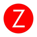 Zitro