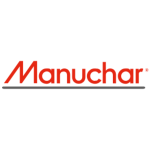 Manuchar