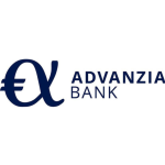 Advanzia